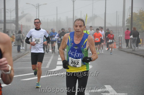 La Fleuryssoise2025/FLEURY2025_06222.JPG